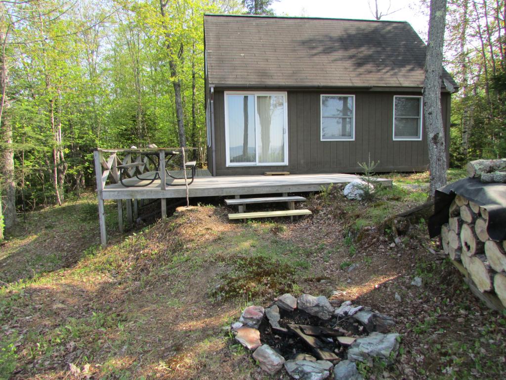 0 Denton Hill Road Craftsbury, VT 05826 - Photo 8 of 16 Gallery Image 8