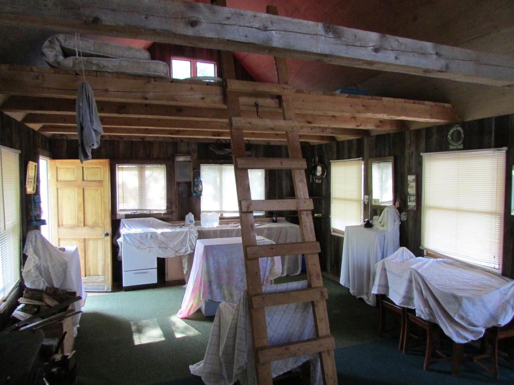 0 Denton Hill Road Craftsbury, VT 05826 - Photo 9 of 16 Gallery Image 9