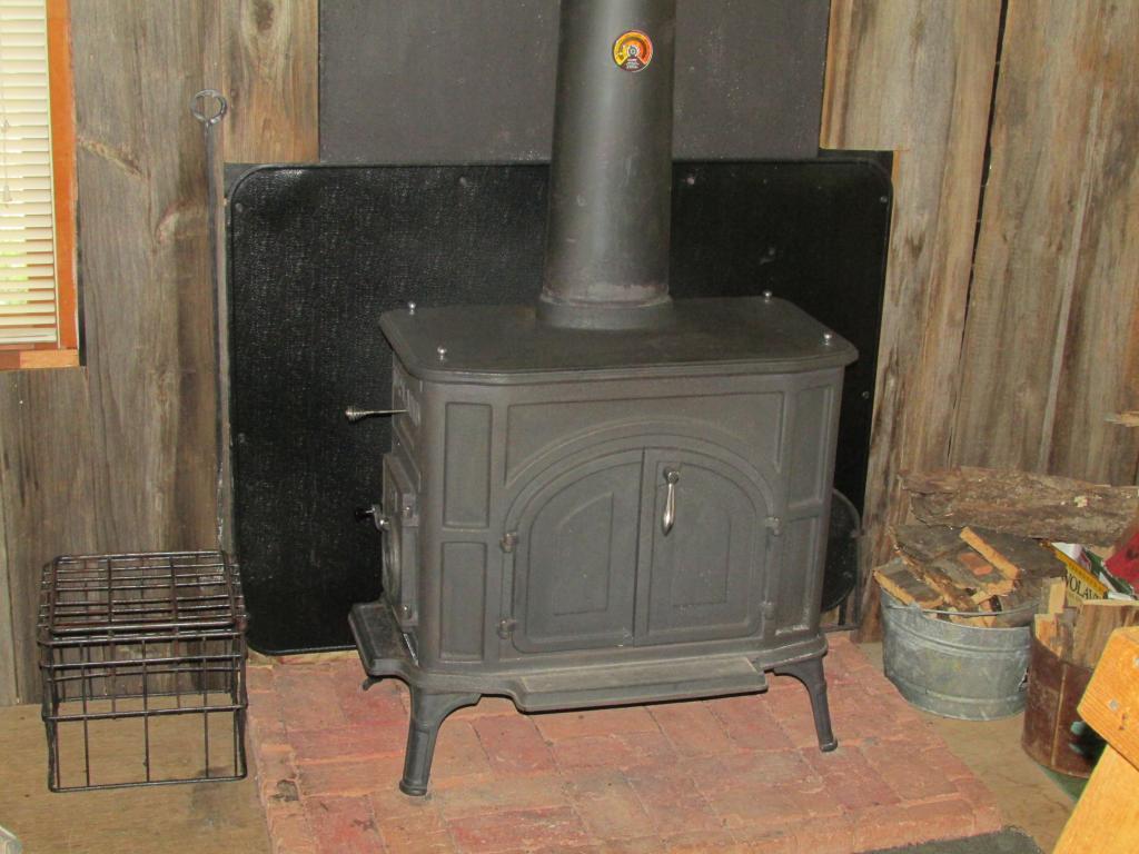 0 Denton Hill Road Craftsbury, VT 05826 - Photo 10 of 16 Gallery Image 10
