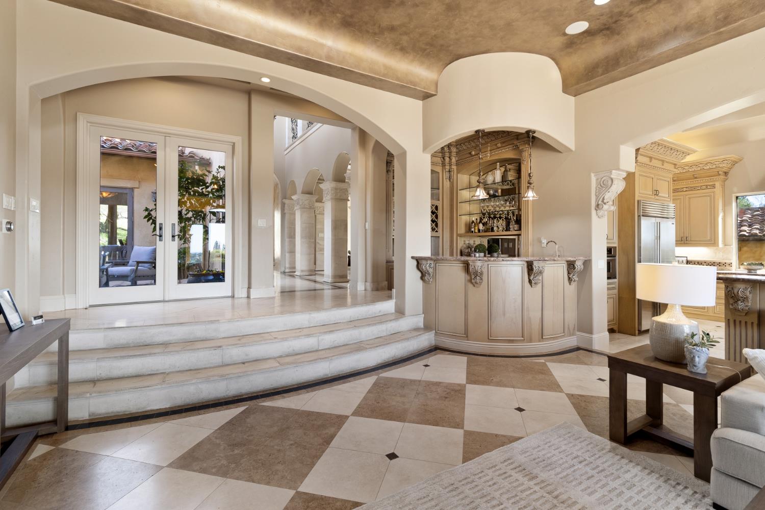 5535 Eden Roc Drive Granite Bay, CA 95746 - Photo 28 of 95
