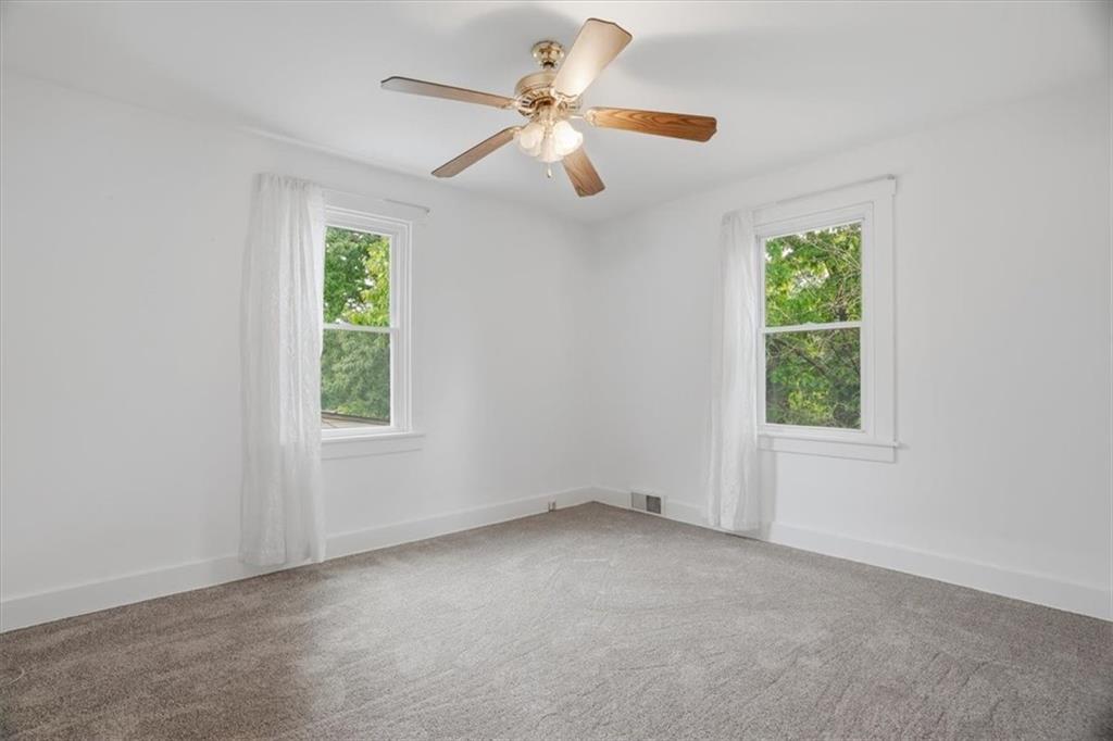 3518 Corona Street Pittsburgh, PA 15212 - Photo 20 of 28