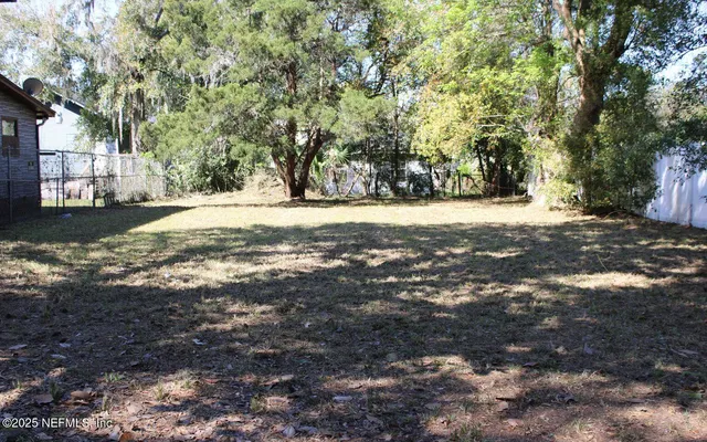 $38,000 | 412 Nixon Street, Jacksonville, FL 32204