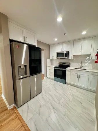 $2,700 | 1911 Grand Avenue, Unit 1C, North Bergen, NJ 07047