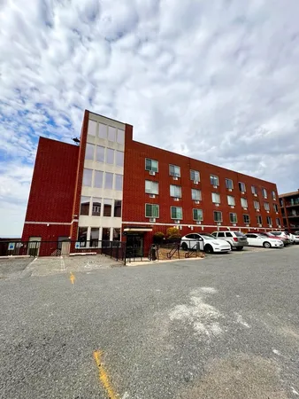 $2,700 | 1911 Grand Avenue, Unit 1C, North Bergen, NJ 07047