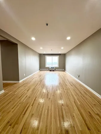 $2,700 | 1911 Grand Avenue, Unit 1C, North Bergen, NJ 07047