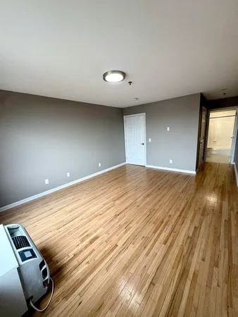 $2,700 | 1911 Grand Avenue, Unit 1C, North Bergen, NJ 07047