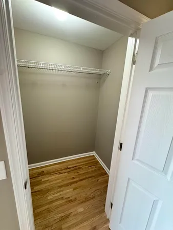 $2,700 | 1911 Grand Avenue, Unit 1C, North Bergen, NJ 07047