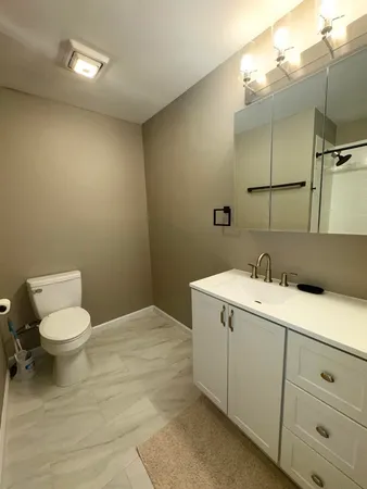 $2,700 | 1911 Grand Avenue, Unit 1C, North Bergen, NJ 07047