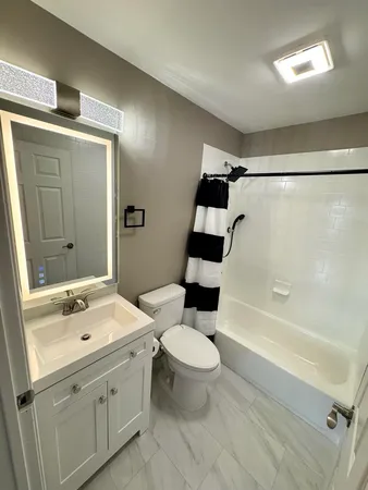 $2,700 | 1911 Grand Avenue, Unit 1C, North Bergen, NJ 07047