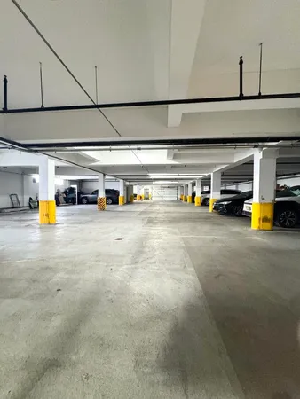 $2,700 | 1911 Grand Avenue, Unit 1C, North Bergen, NJ 07047