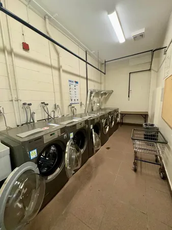 $2,700 | 1911 Grand Avenue, Unit 1C, North Bergen, NJ 07047