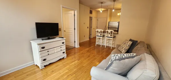 $1,850 | 3000 Vanderbilt Place, Unit 222, Nashville, TN 37212
