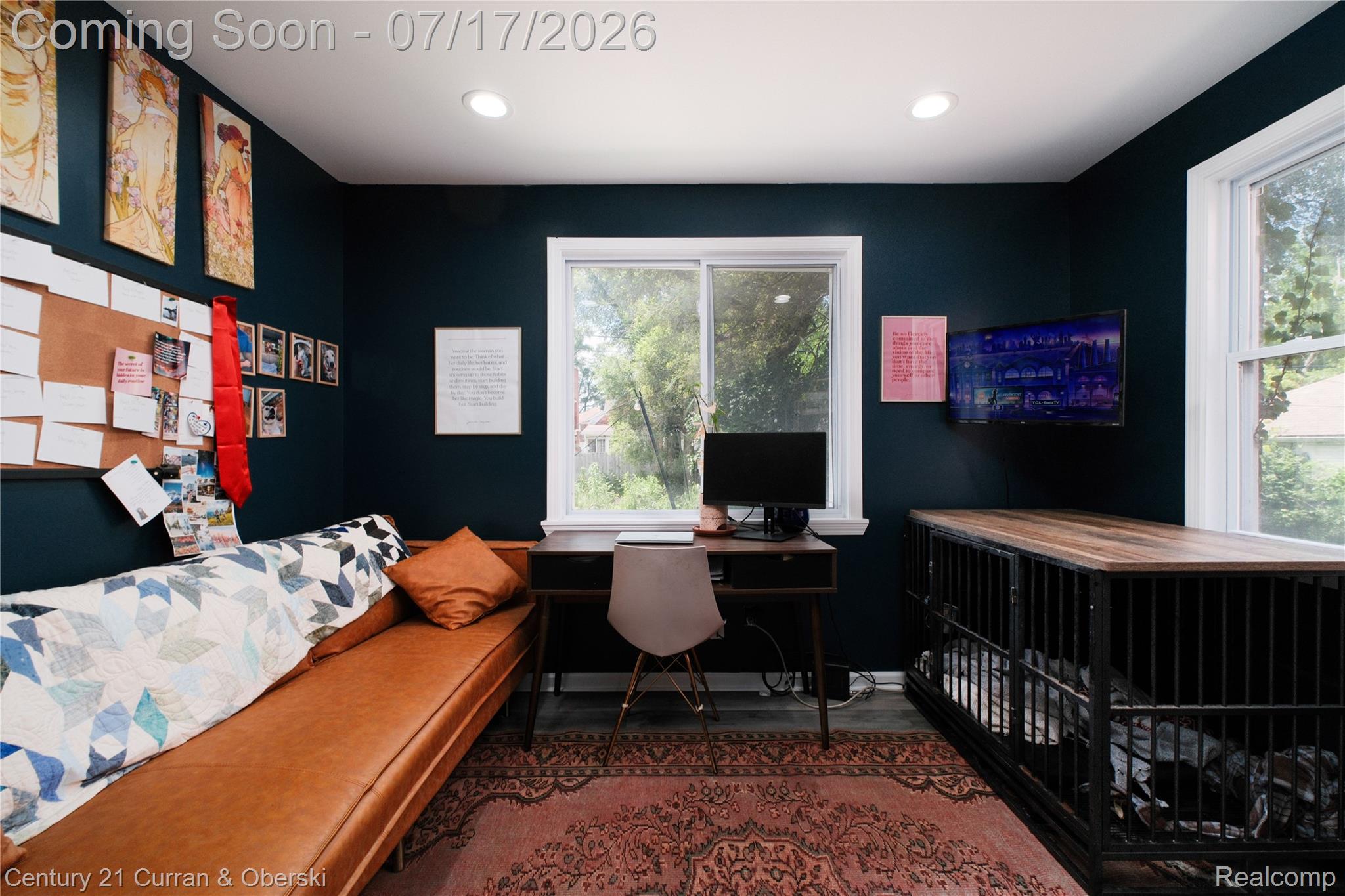 18455 Santa Rosa Drive Detroit, MI 48221 - Photo 16 of 35 18455 Santa Rosa0023.jpg