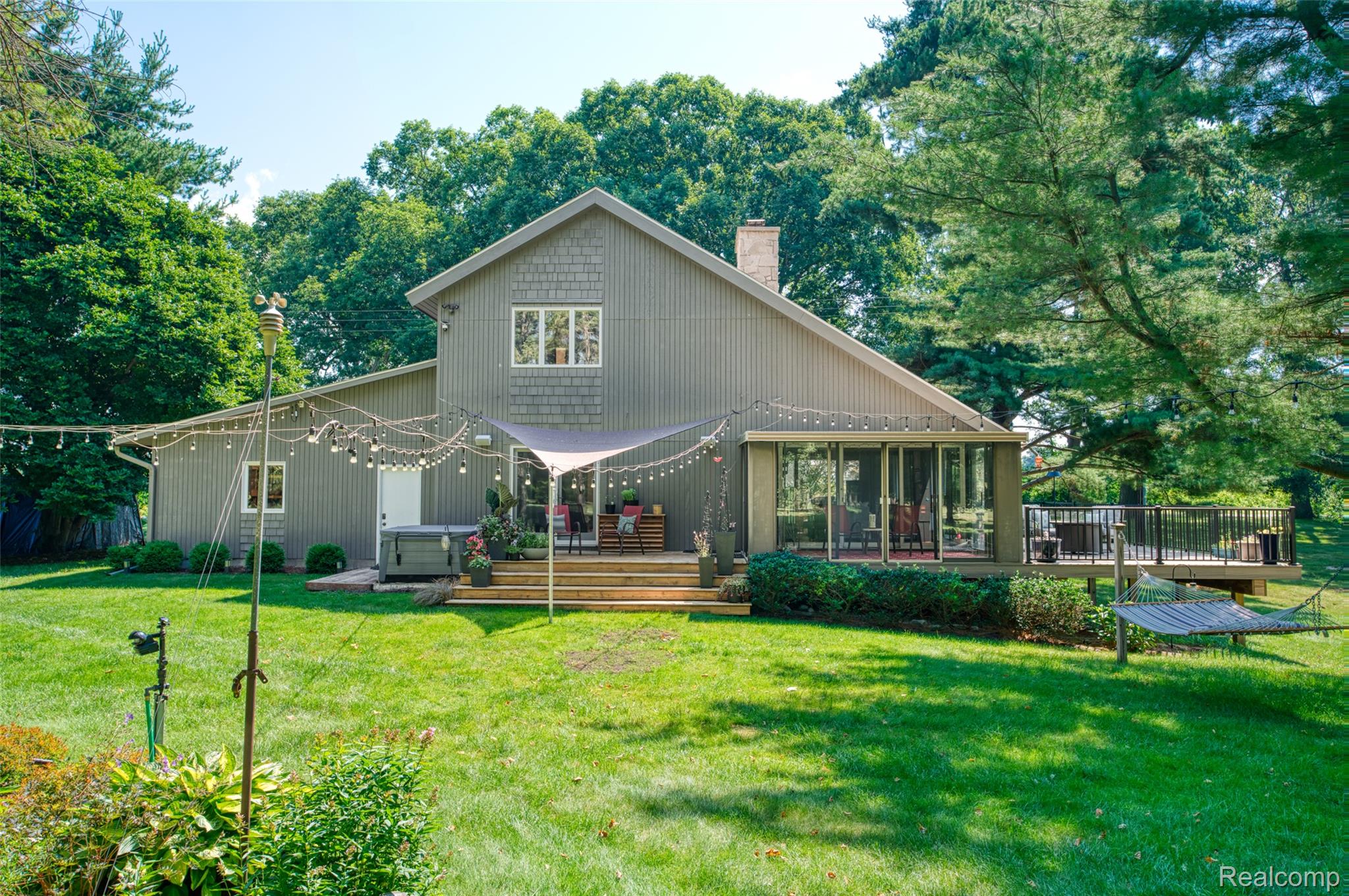 3275 Gramer Road Webberville, MI 48892 - Photo 46 of 63 DSC09252_12.jpg