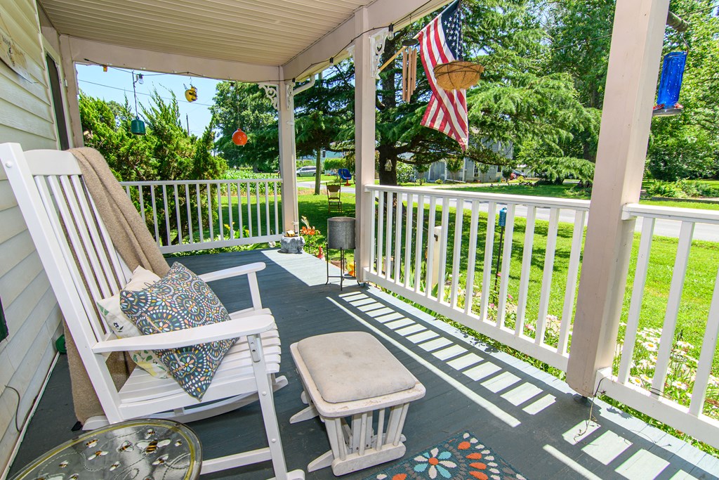 29682 Burtons Shore Road Onley, VA 23418 - Photo 10 of 26