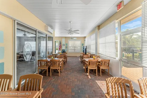 $324,000 | 1070 Indian Oaks Drive, Melbourne, FL 32901