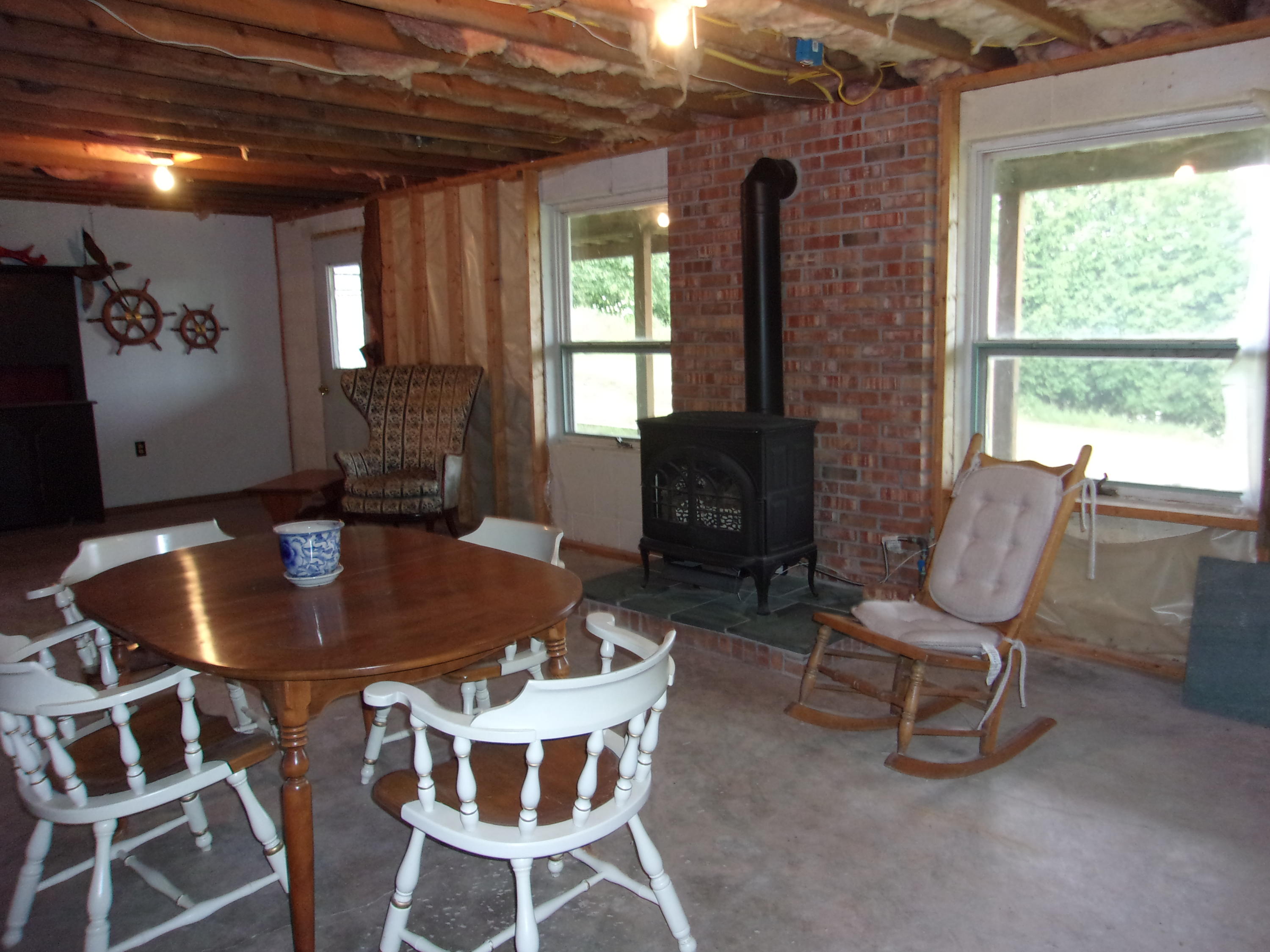 3722 River Rest Road Cheboygan, MI 49721 - Photo 28 of 36 Gallery Image 28