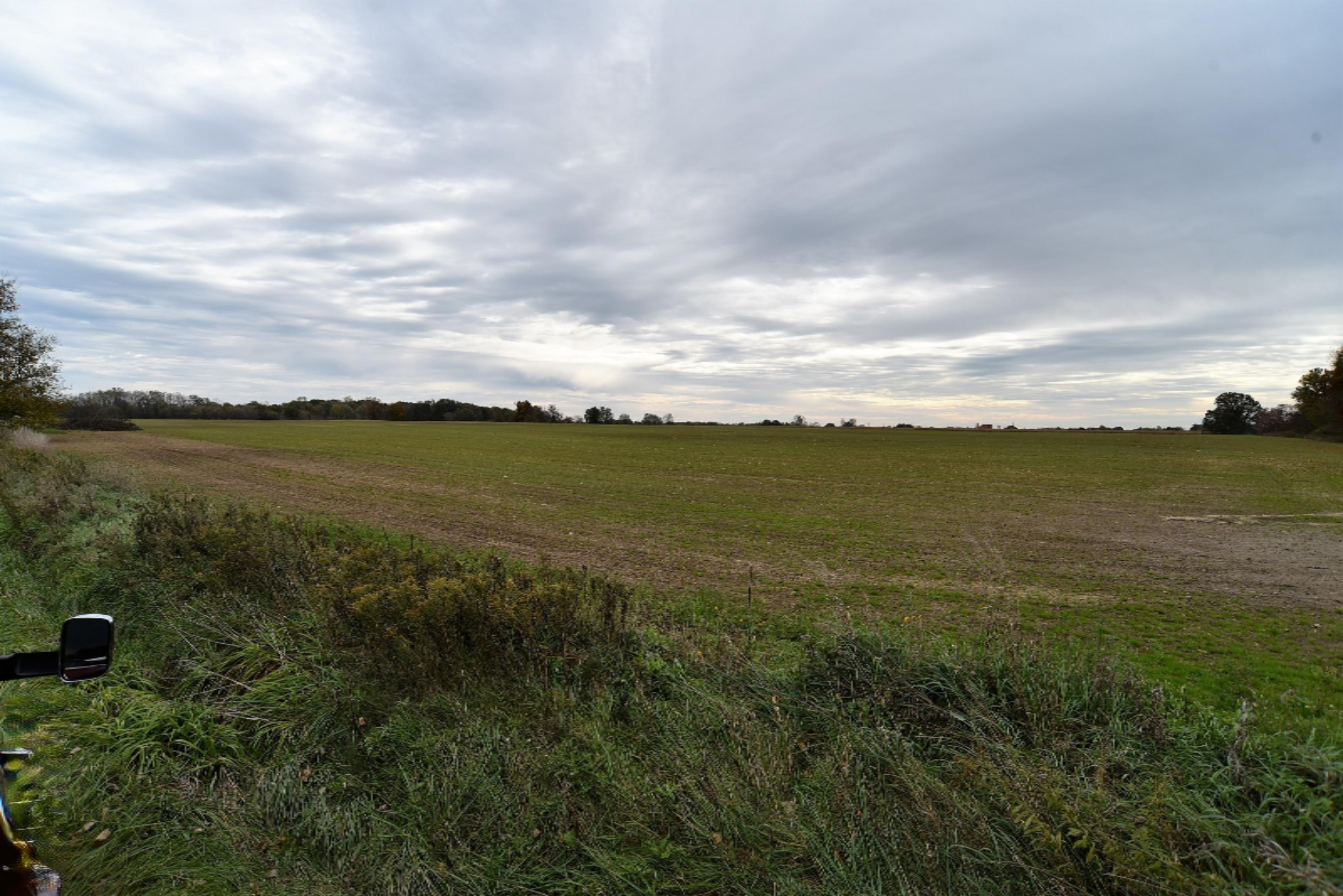 Goodall Road Durand, MI 48429 - Photo 4 of 8 p1-2