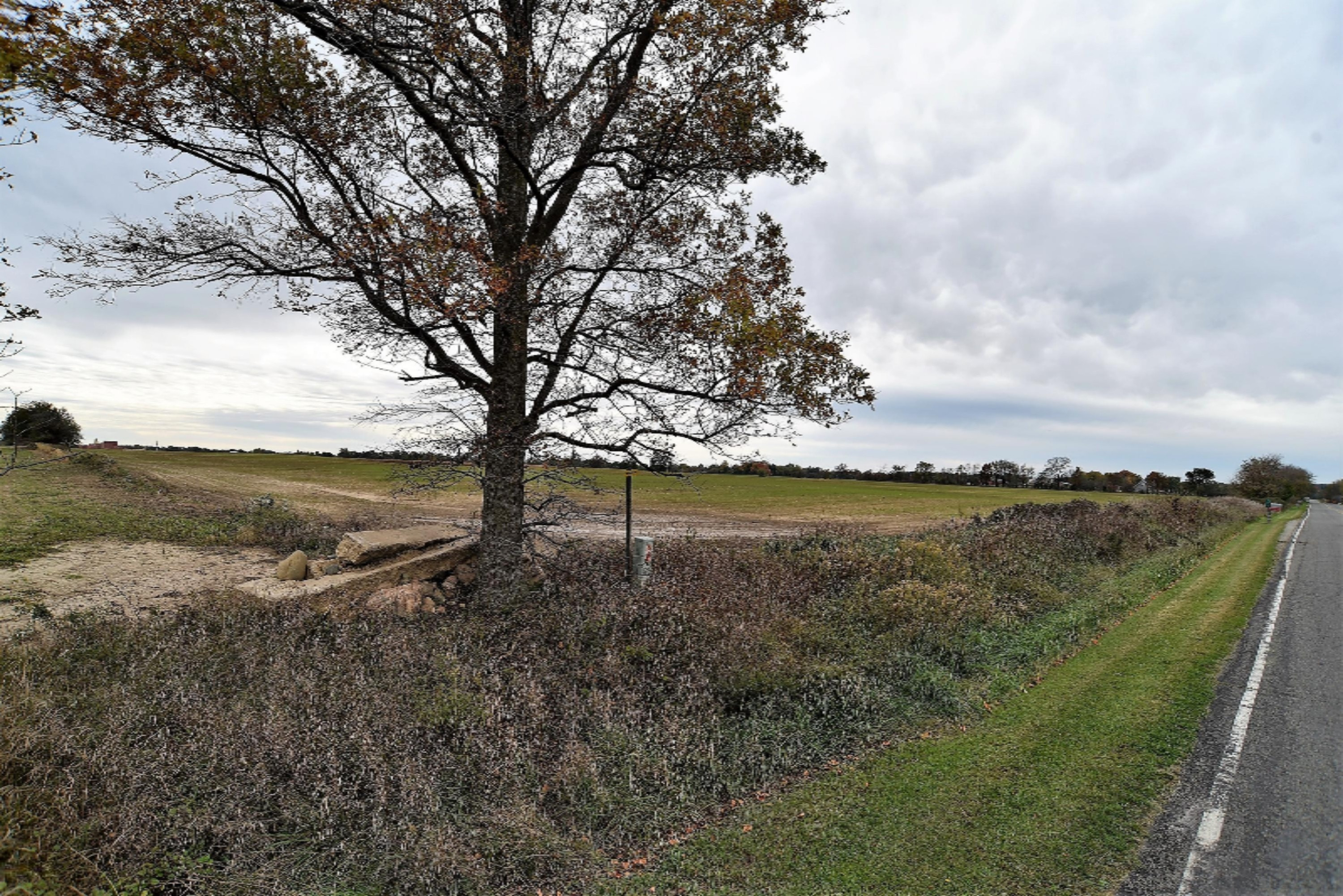 Goodall Road Durand, MI 48429 - Photo 6 of 8 p1-4