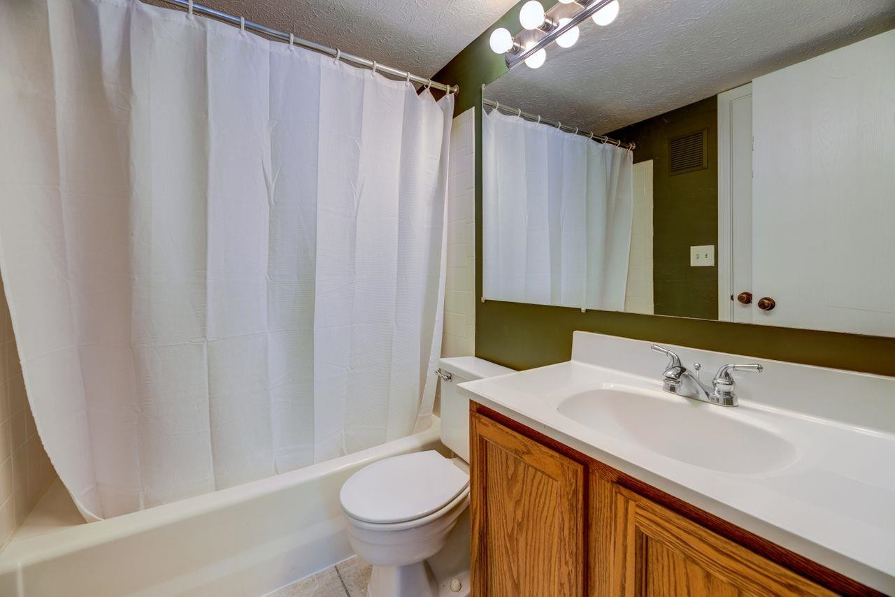15 Millstone Court Cold Spring, KY 41076 - Photo 20 of 36 Gallery Image 20