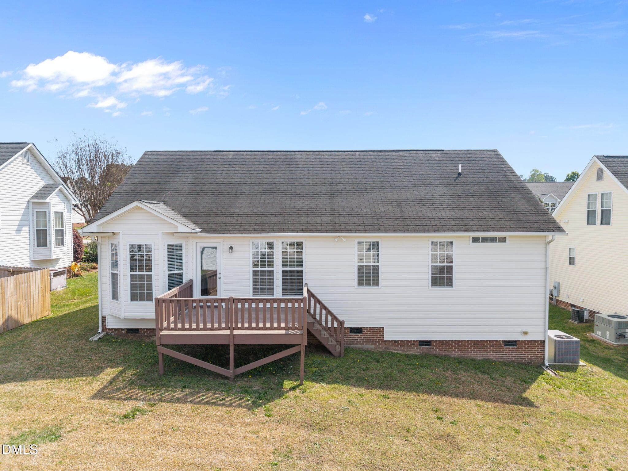 7121 Missionary Ridge Drive Raleigh, NC 27610 - Photo 28 of 39 6-web-or-mls-DJI_20260327145332_0351_D