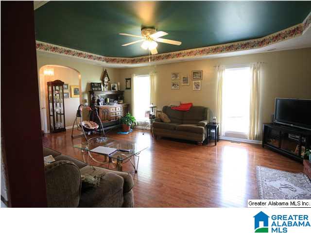 7920 Highway 160 Hayden, AL 35079 - Photo 9 of 28