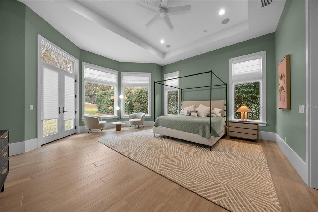8095 Northwest 29th Street Road Ocala, FL 34482 - Photo 51 of 87 Gallery Image 51