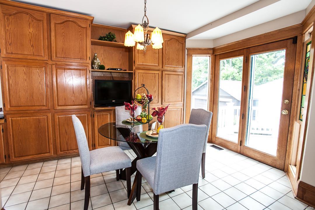 40 Jefferson Road Webster Groves, MO 63119 - Photo 14 of 37 Gallery Image 14