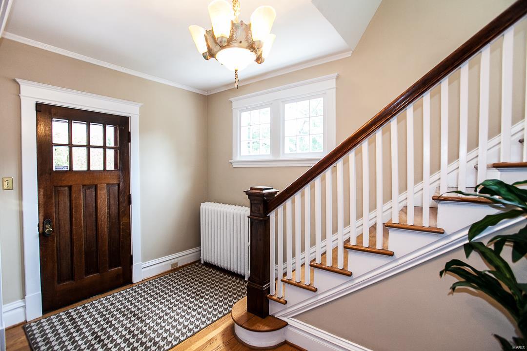 40 Jefferson Road Webster Groves, MO 63119 - Photo 3 of 37 Gallery Image 3