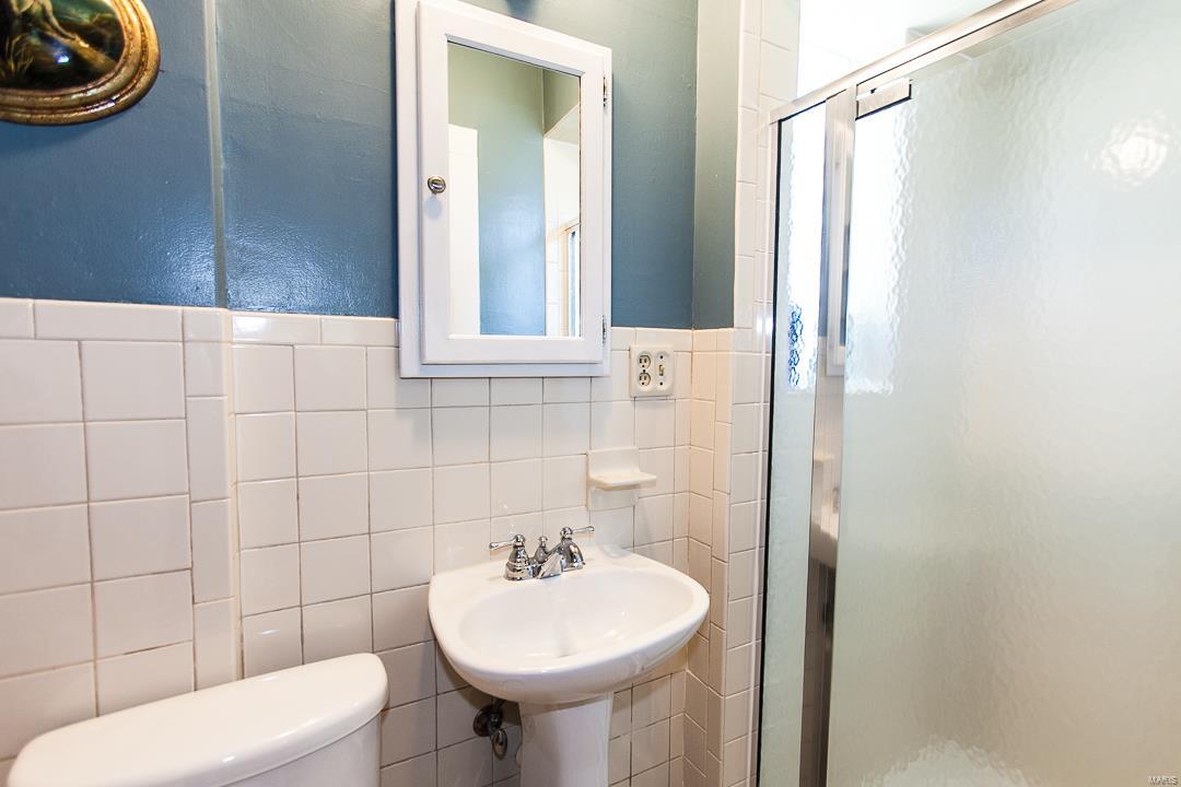 40 Jefferson Road Webster Groves, MO 63119 - Photo 22 of 37 Gallery Image 22