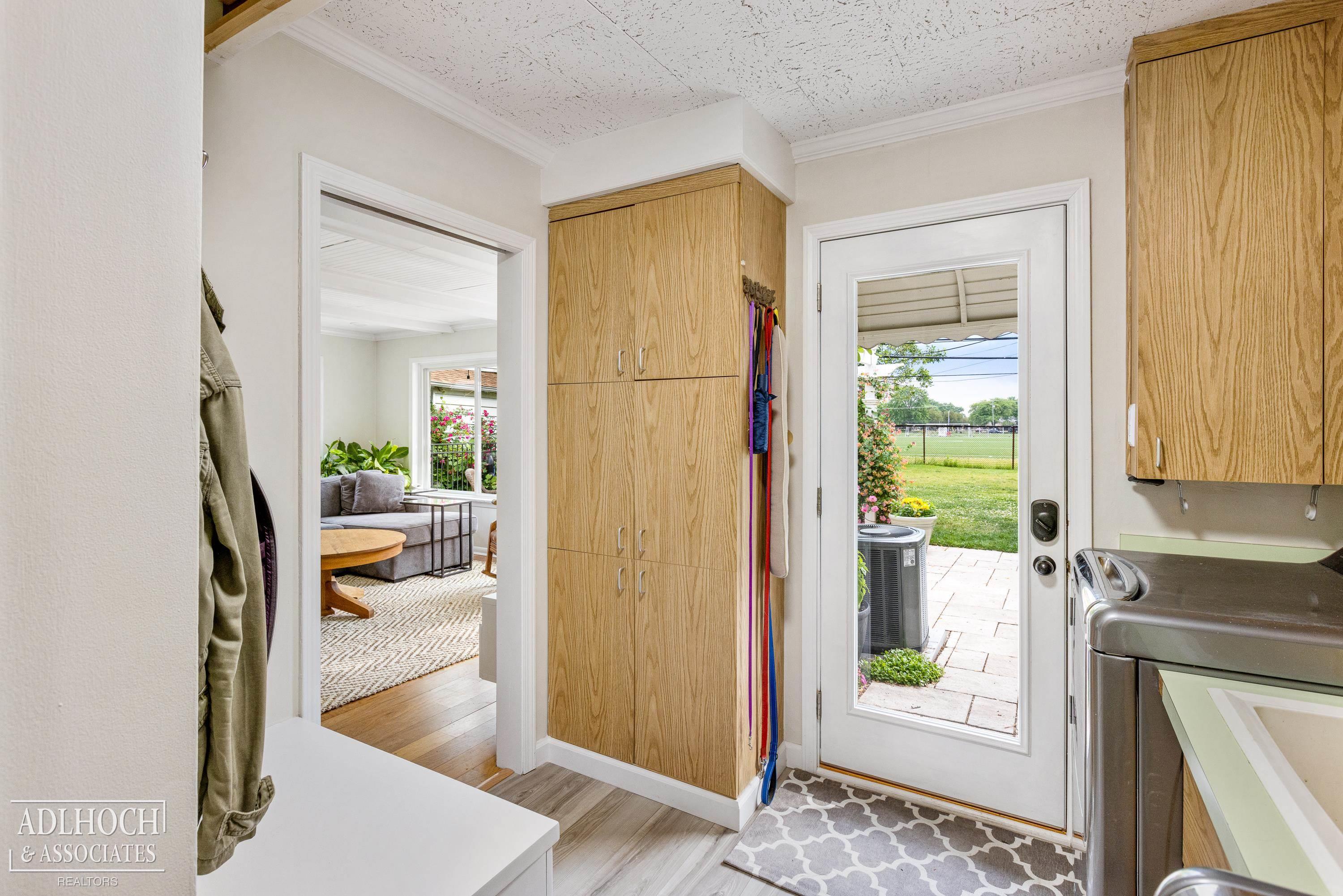 1201 Torrey Road Grosse Pointe, MI 48236 - Photo 11 of 29 50113835-12.JPG