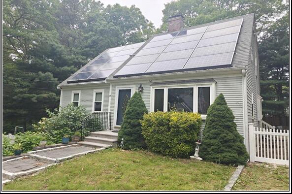 8ff00984-2195-48ea-a682-868625c27246