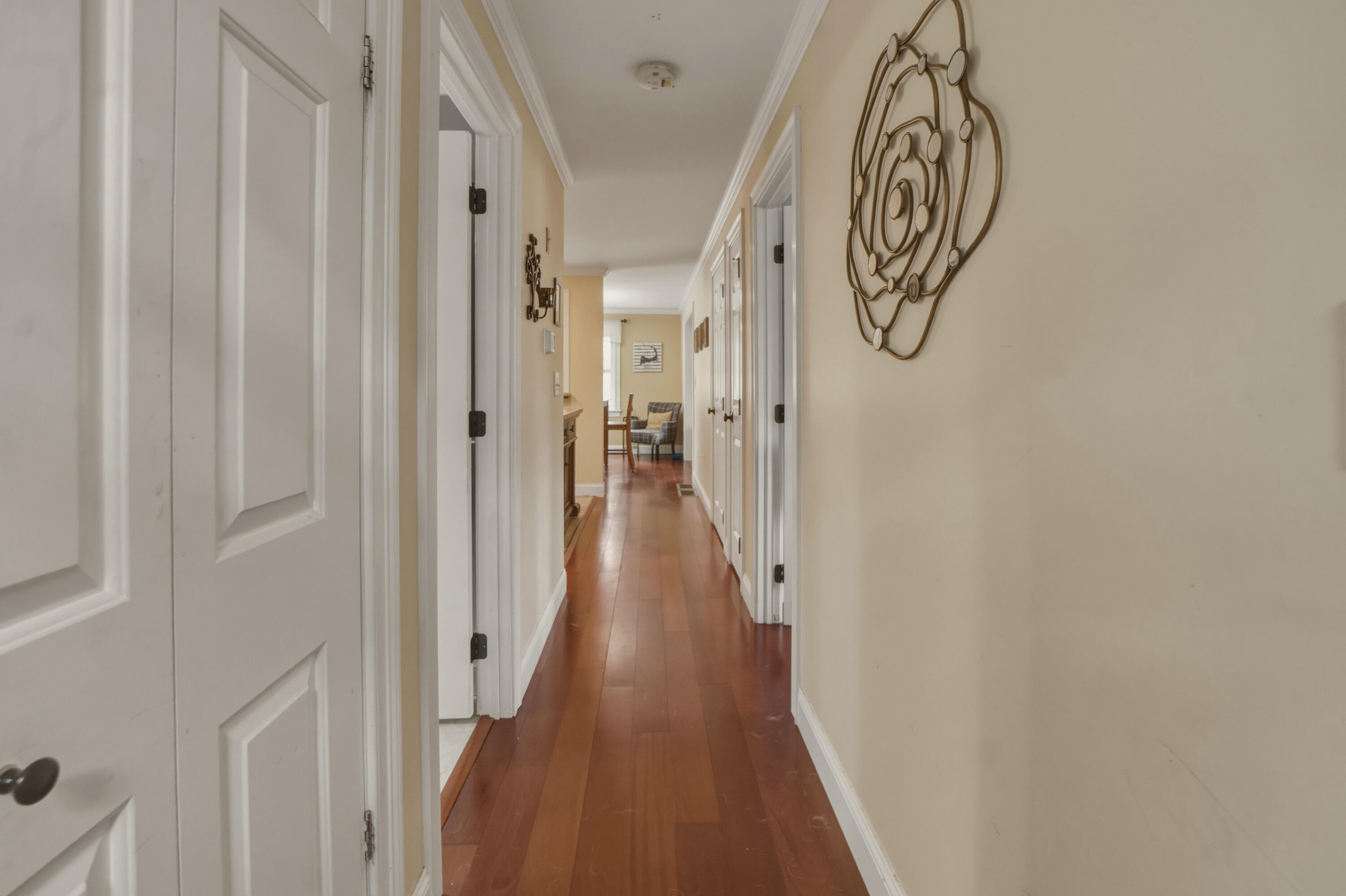 50 Samoset Road Marstons Mills, MA 02648 - Photo 11 of 28 50Samoset(17of50)