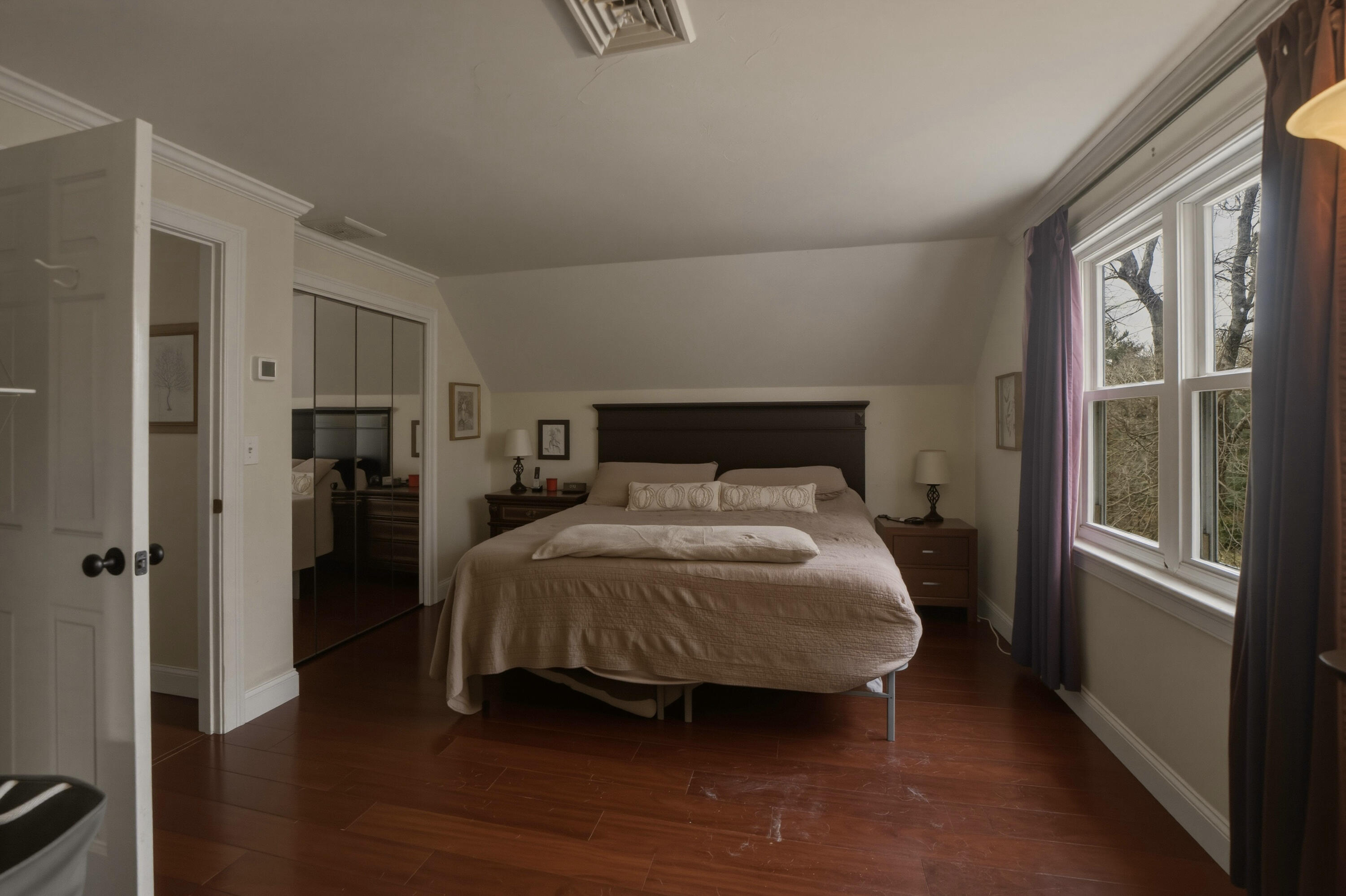 50 Samoset Road Marstons Mills, MA 02648 - Photo 14 of 28 50Samoset(24of50)