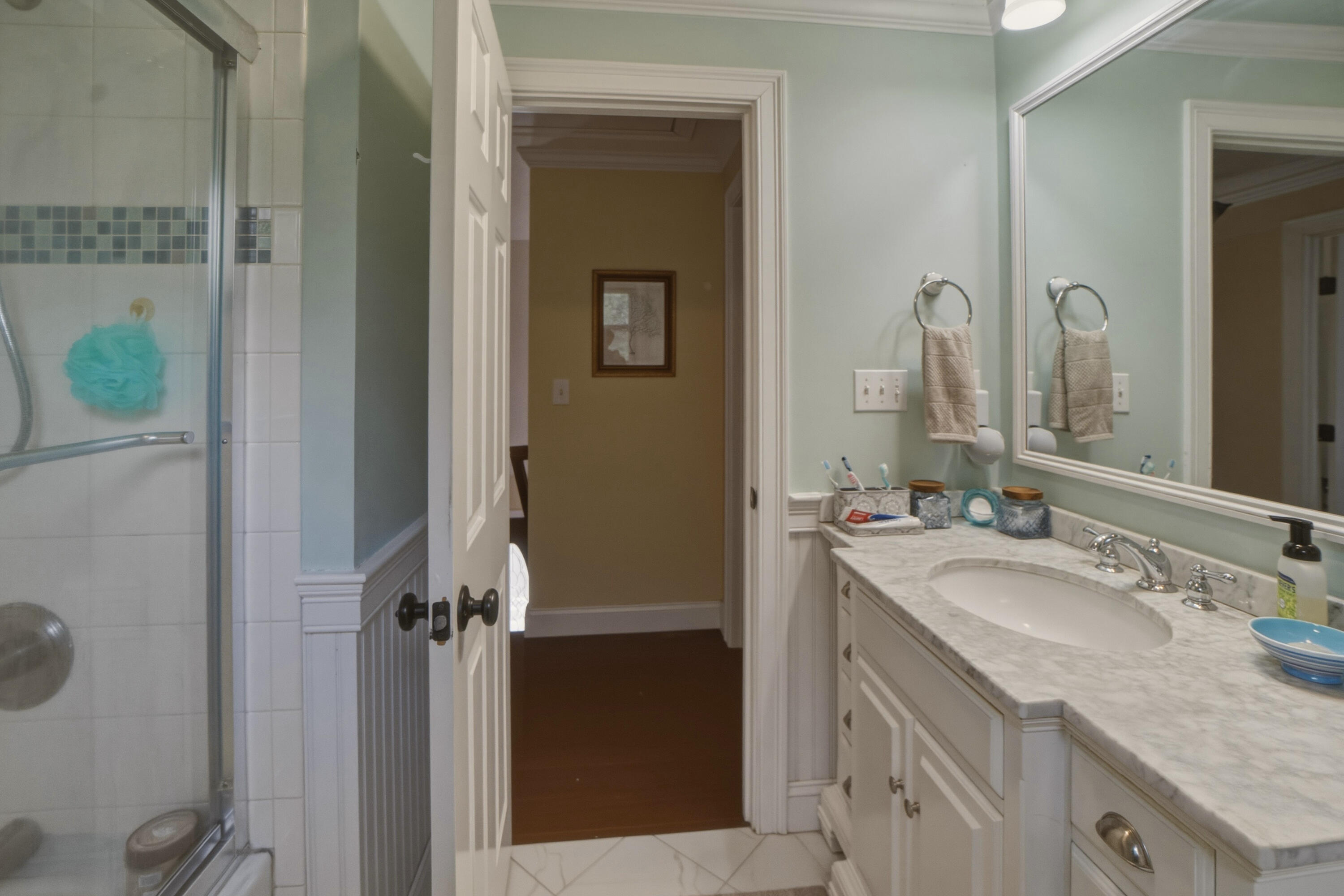 50 Samoset Road Marstons Mills, MA 02648 - Photo 16 of 28 50Samoset(23of50)