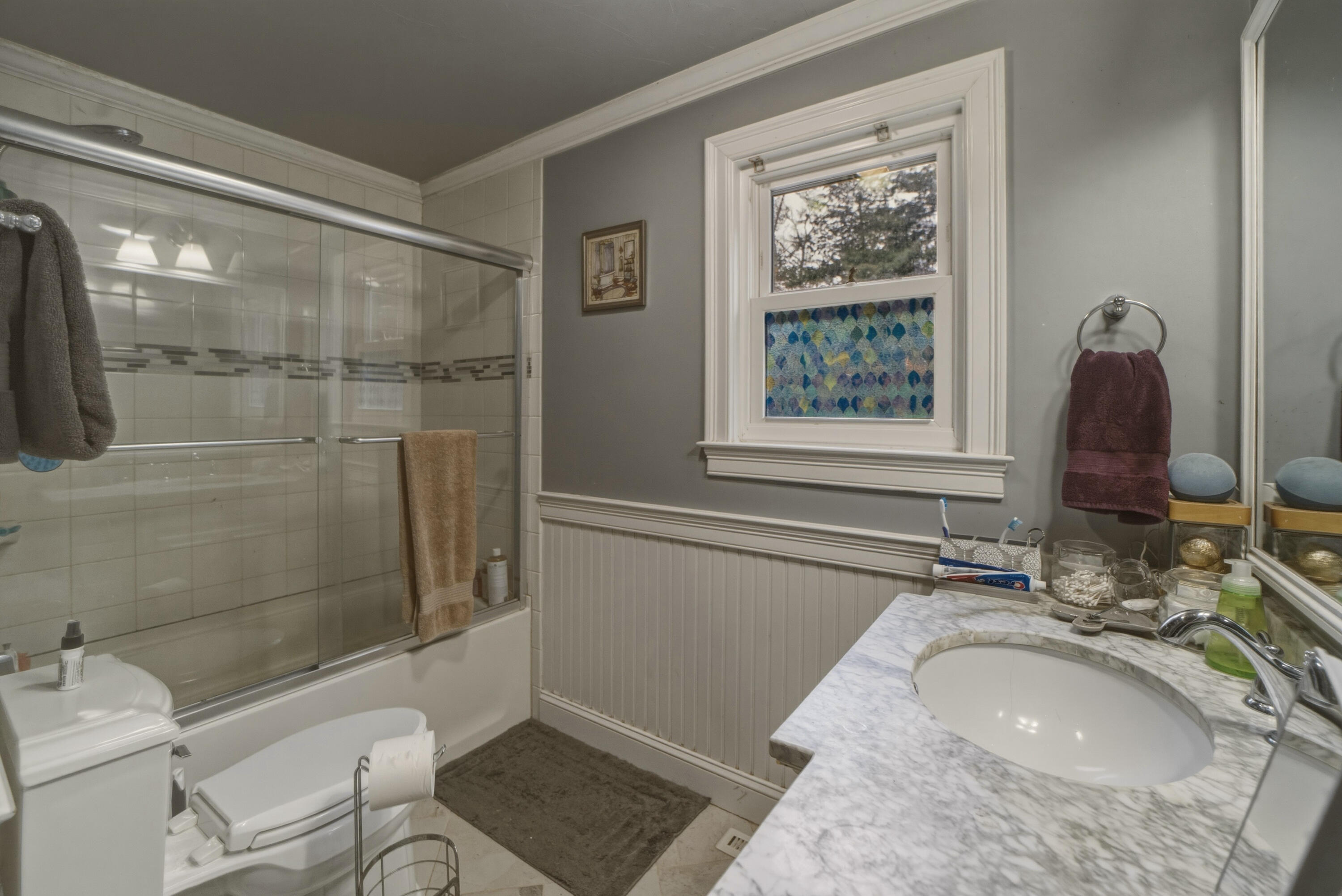 50 Samoset Road Marstons Mills, MA 02648 - Photo 17 of 28 50Samoset(15of50) - Copy - Copy