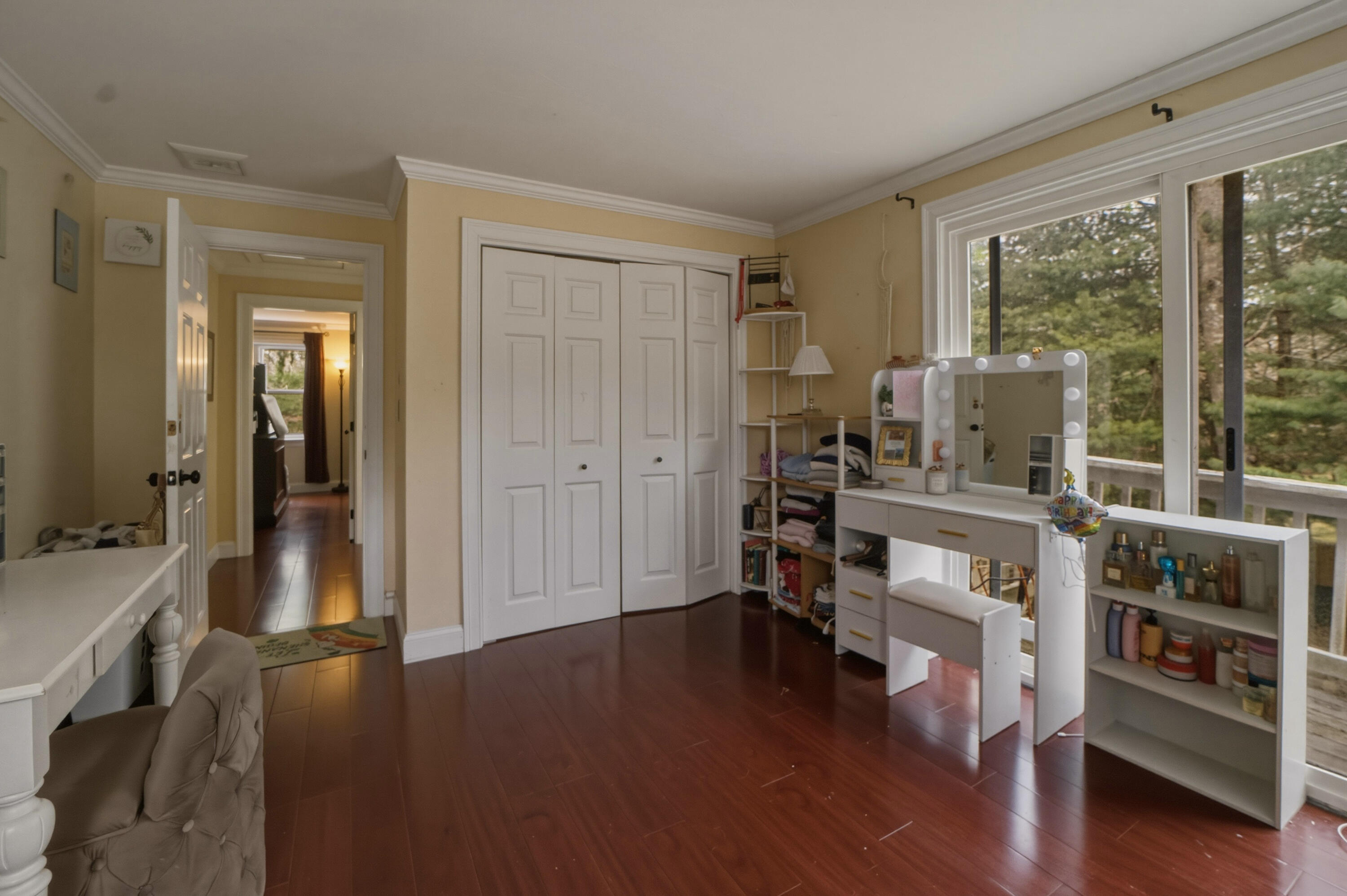 50 Samoset Road Marstons Mills, MA 02648 - Photo 18 of 28 50Samoset(21of50)