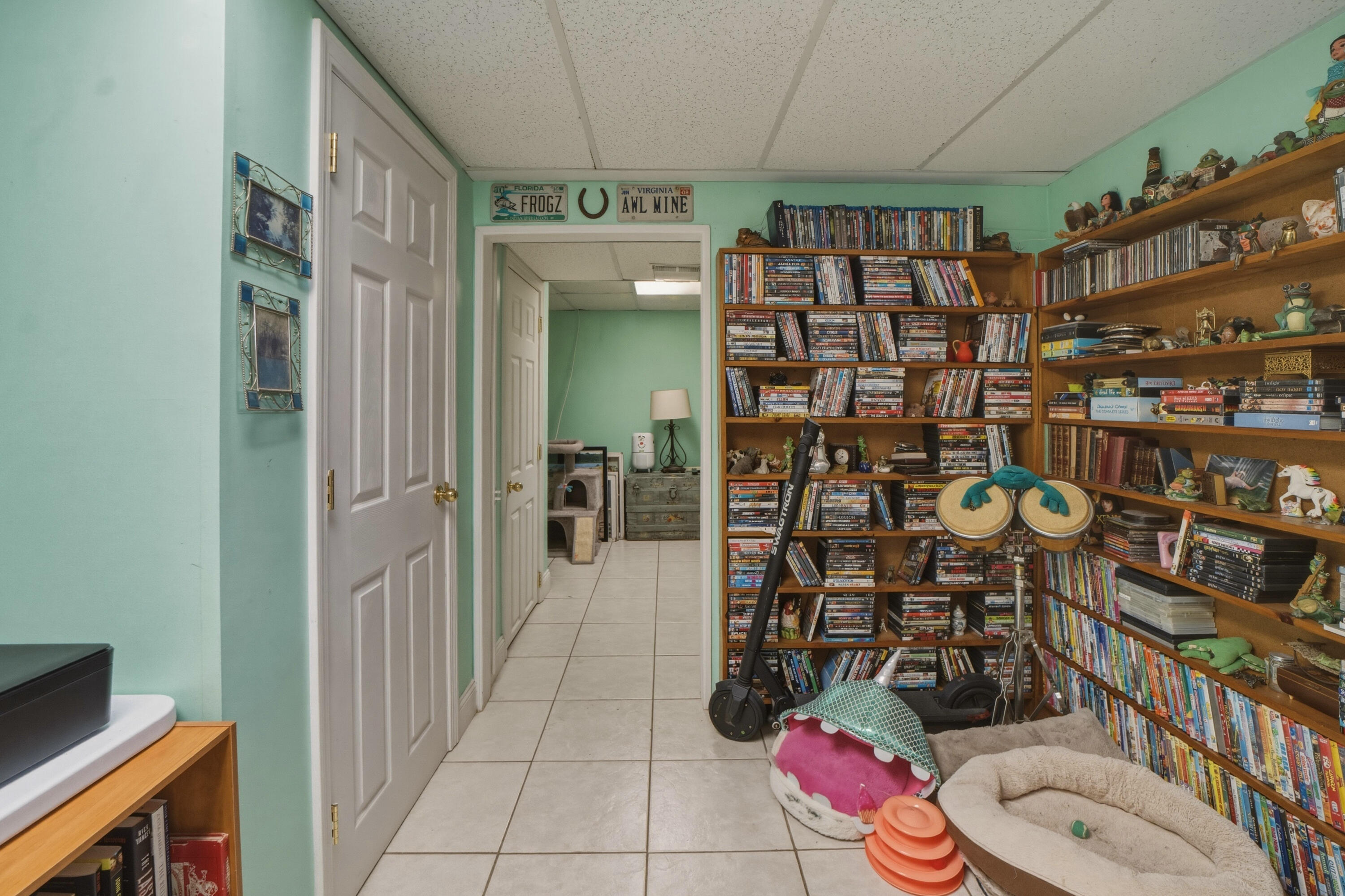 50 Samoset Road Marstons Mills, MA 02648 - Photo 19 of 28 50Samoset(27of50)