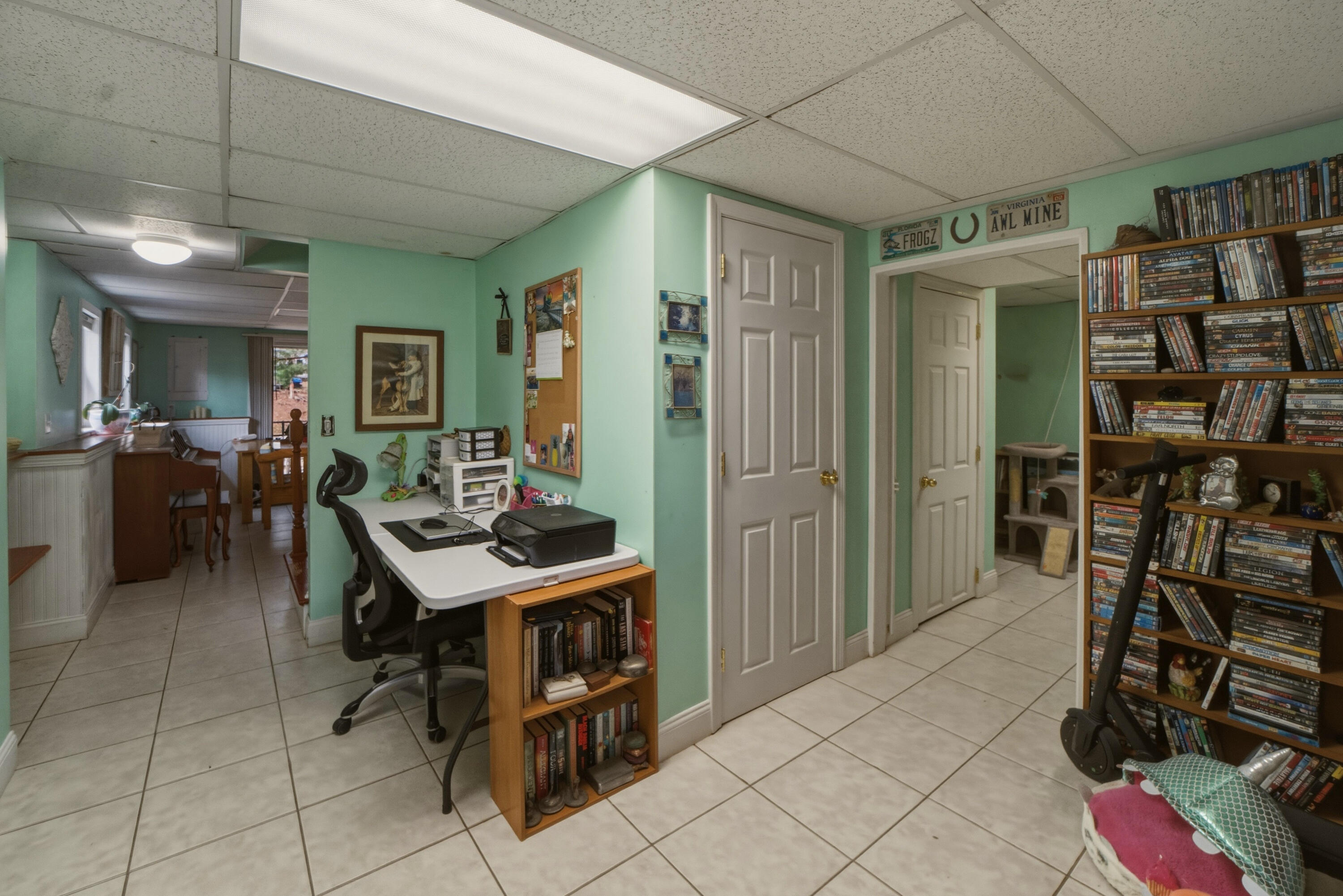 50 Samoset Road Marstons Mills, MA 02648 - Photo 20 of 28 50Samoset(28of50)