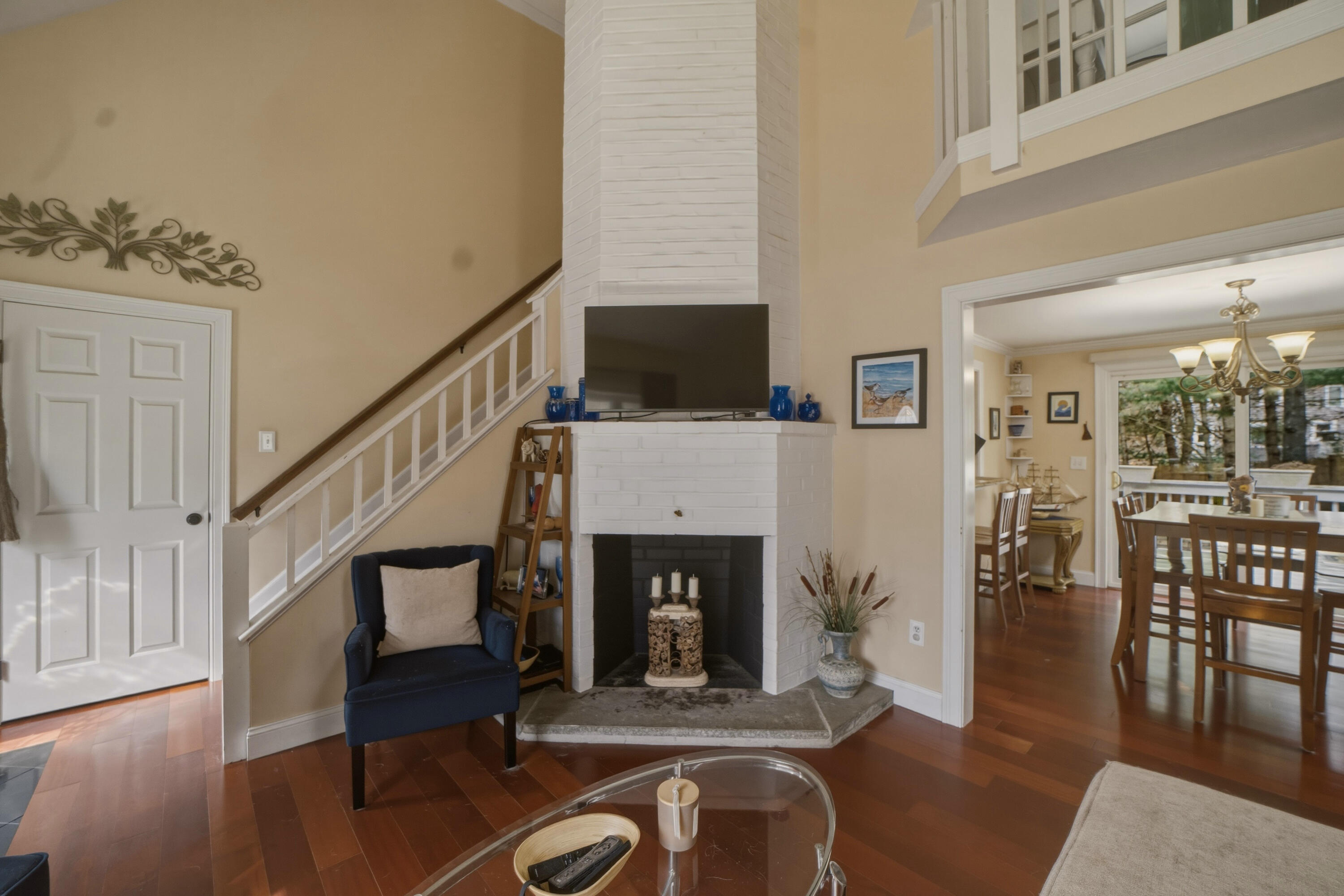 50 Samoset Road Marstons Mills, MA 02648 - Photo 2 of 28 50Samoset(6of50)