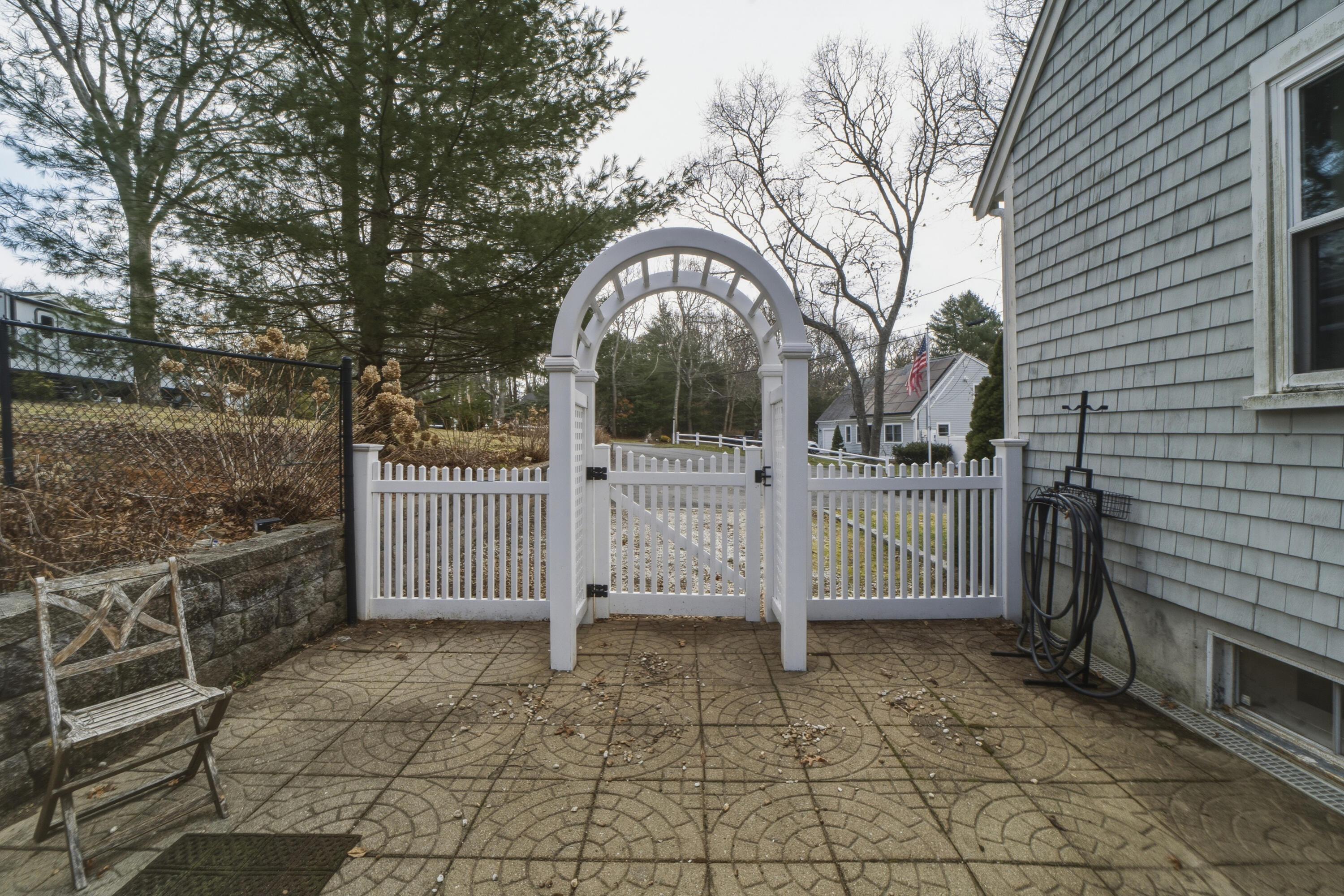 50 Samoset Road Marstons Mills, MA 02648 - Photo 22 of 28 50Samoset(47of50) - Copy