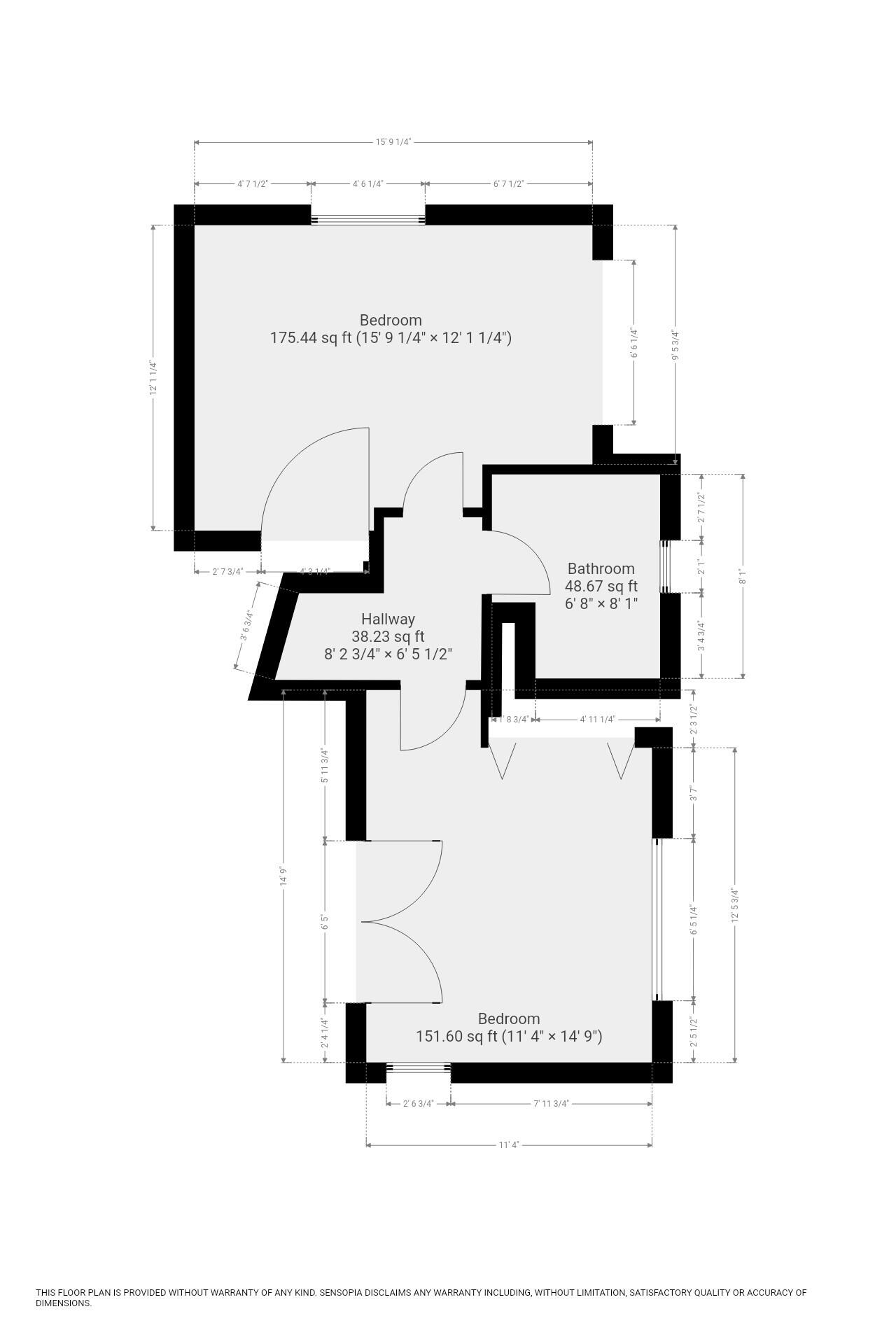 50 Samoset Road Marstons Mills, MA 02648 - Photo 26 of 28 50Samoset-2ndFloor