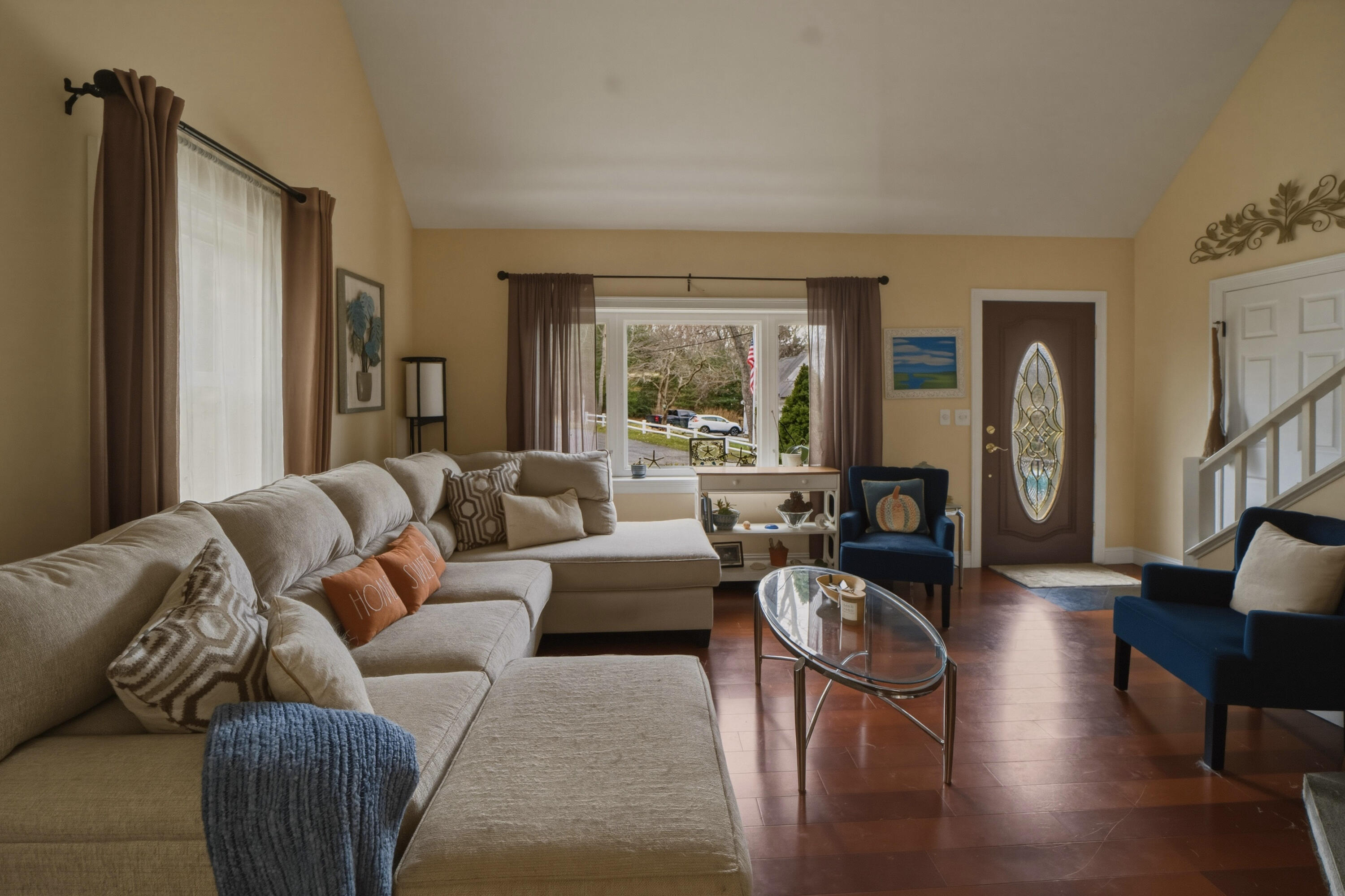 50 Samoset Road Marstons Mills, MA 02648 - Photo 3 of 28 50Samoset(19of50)