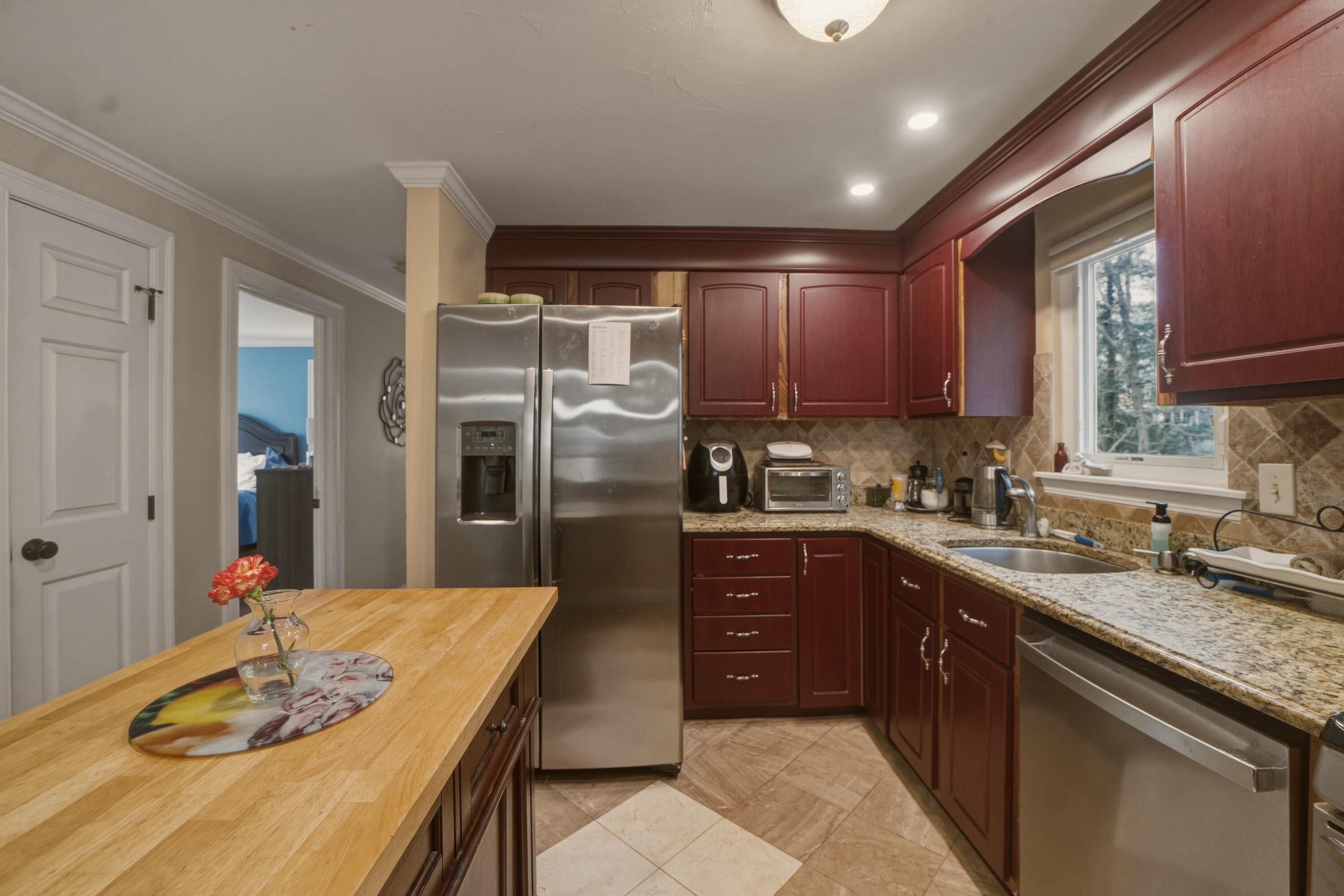 50 Samoset Road Marstons Mills, MA 02648 - Photo 5 of 28 50Samoset(11of50)