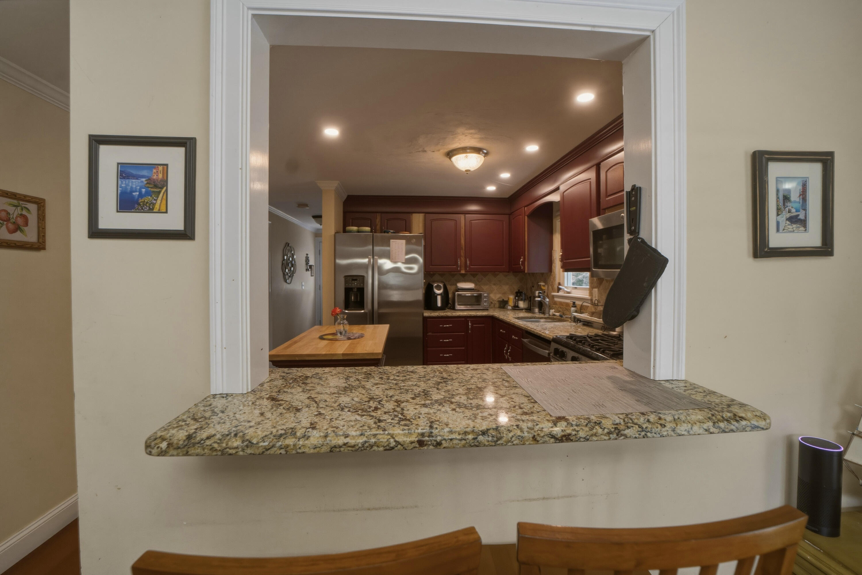 50 Samoset Road Marstons Mills, MA 02648 - Photo 6 of 28 50Samoset(7of50)