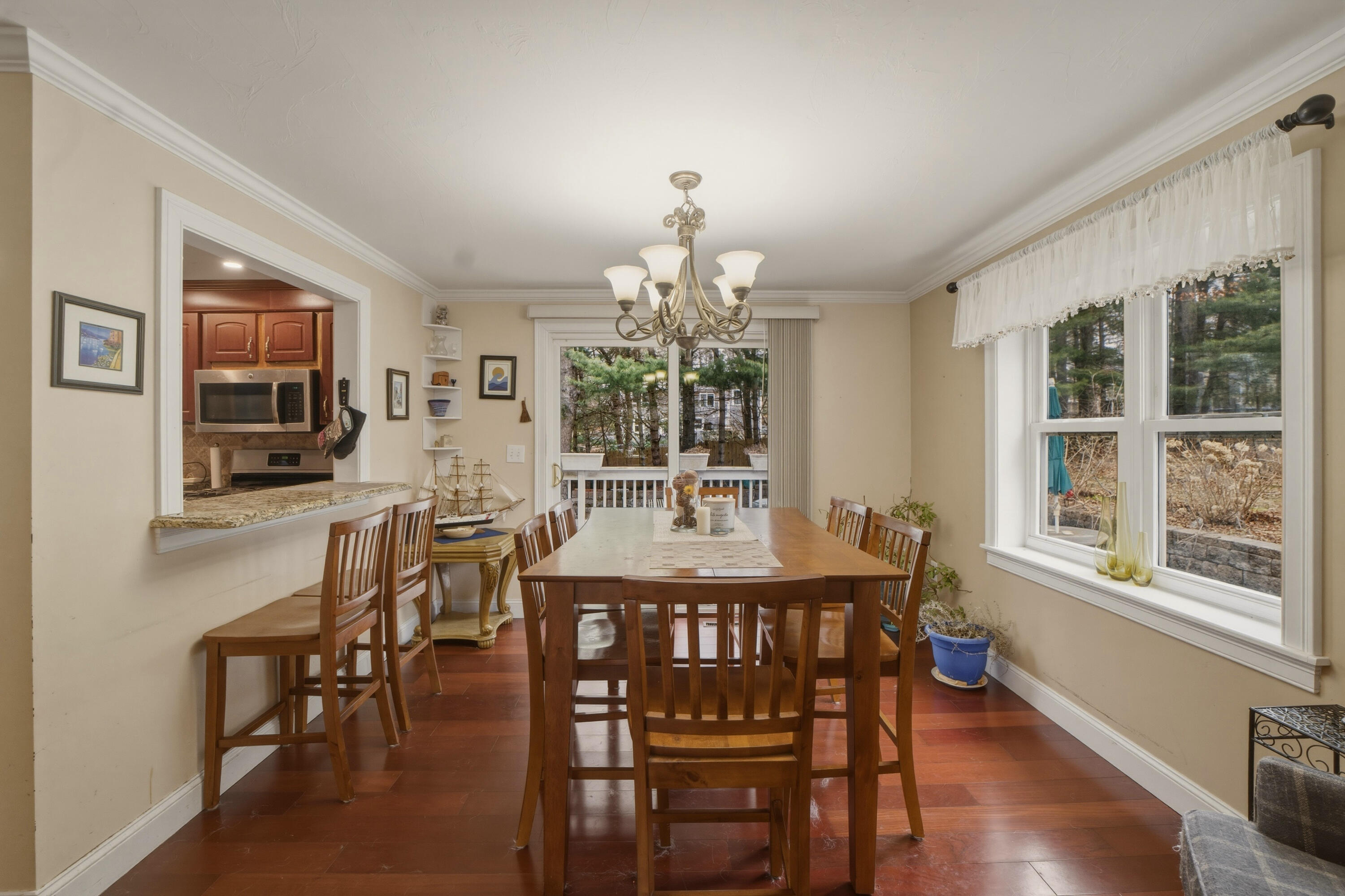 50 Samoset Road Marstons Mills, MA 02648 - Photo 7 of 28 50Samoset(1of50)