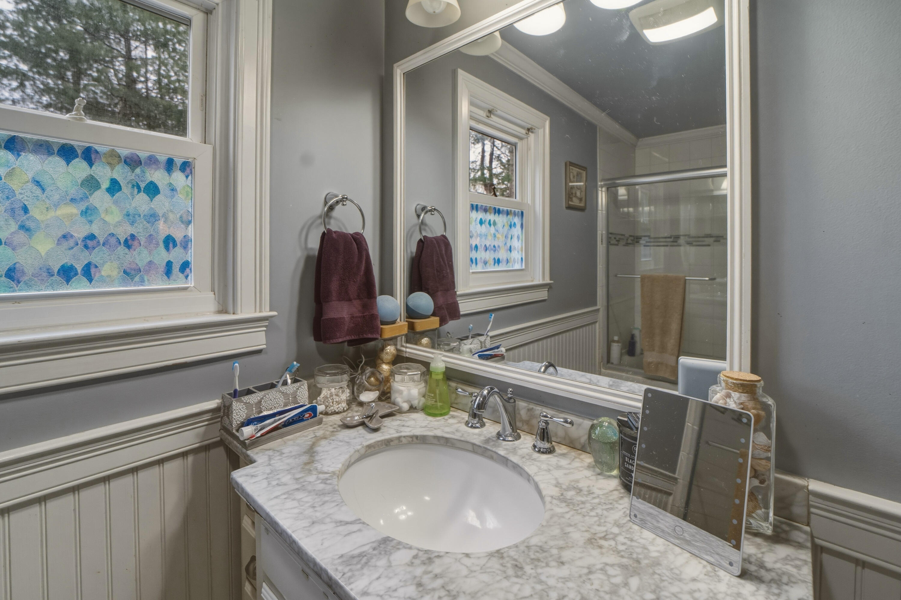 50 Samoset Road Marstons Mills, MA 02648 - Photo 9 of 28 50Samoset(16of50) - Copy