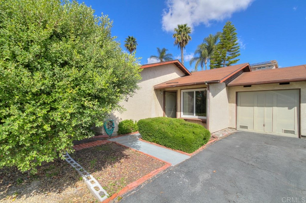 4566 Sunrise Ridge Oceanside, CA 92056 - Photo 1 of 1