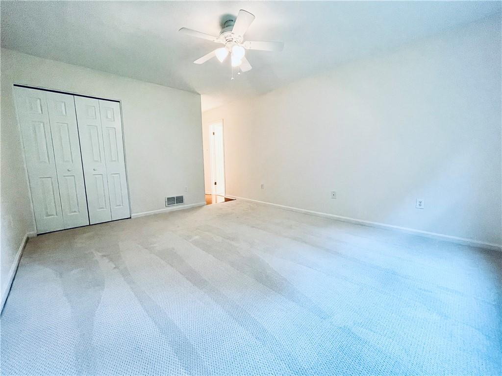 1041 Rutledge Drive Pittsburgh, PA 15241 - Photo 11 of 25 Gallery Image 11