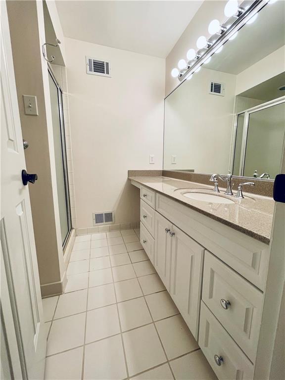 1041 Rutledge Drive Pittsburgh, PA 15241 - Photo 13 of 25 Gallery Image 13